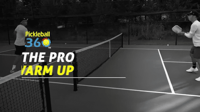 Collin Johns technique breakdown